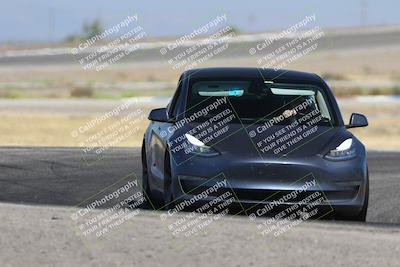 media/Jul-05-2025-Slip Angle (Sat) [[38c1ba8e88]]/Green/Session 2 (Sunset)/